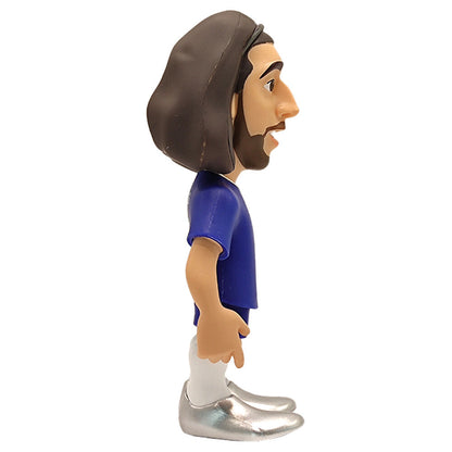 Figura Minix Cucurella Chelsea 12cm MINIX