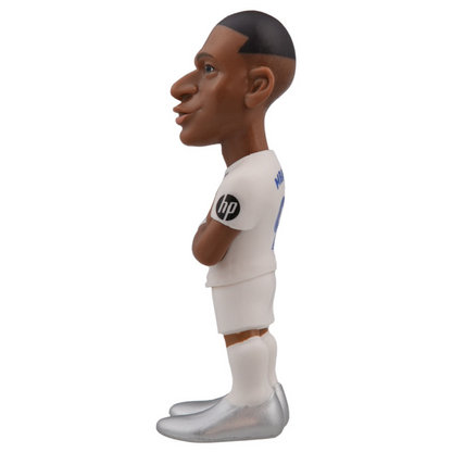 Figura Minix Mbappe Real Madrid 12cm MINIX