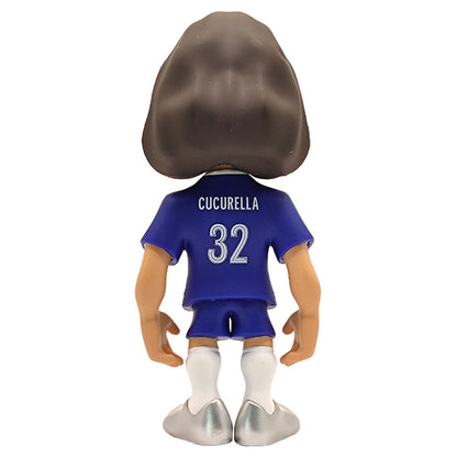 Figura Minix Cucurella Chelsea 12cm MINIX