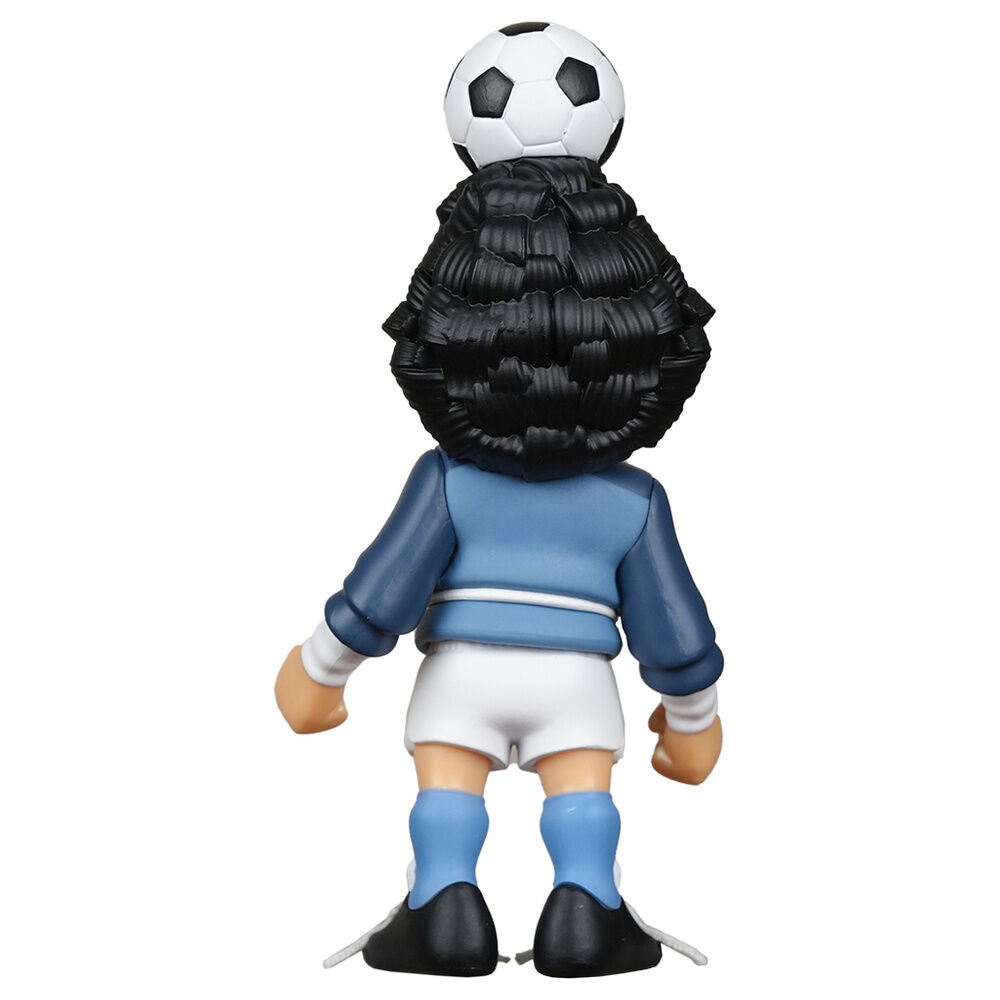 Figura Minix Life Is Life Maradona 12cm MINIX
