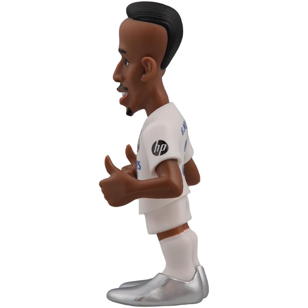 Figura Minix Militao Real Madrid 12cm MINIX