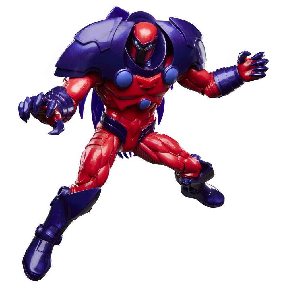 Figura Onslaught The Uncanny X-Men Marvel Legends Series 20cm HASBRO