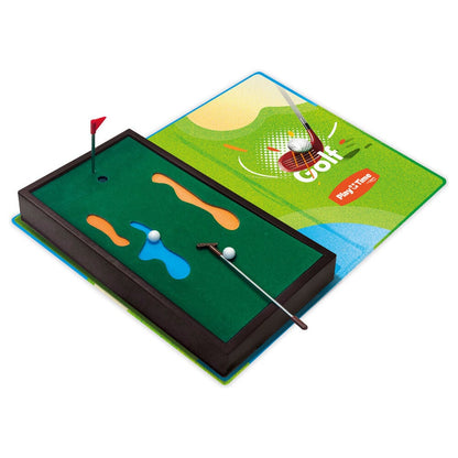 Juego Mikado CAYRO