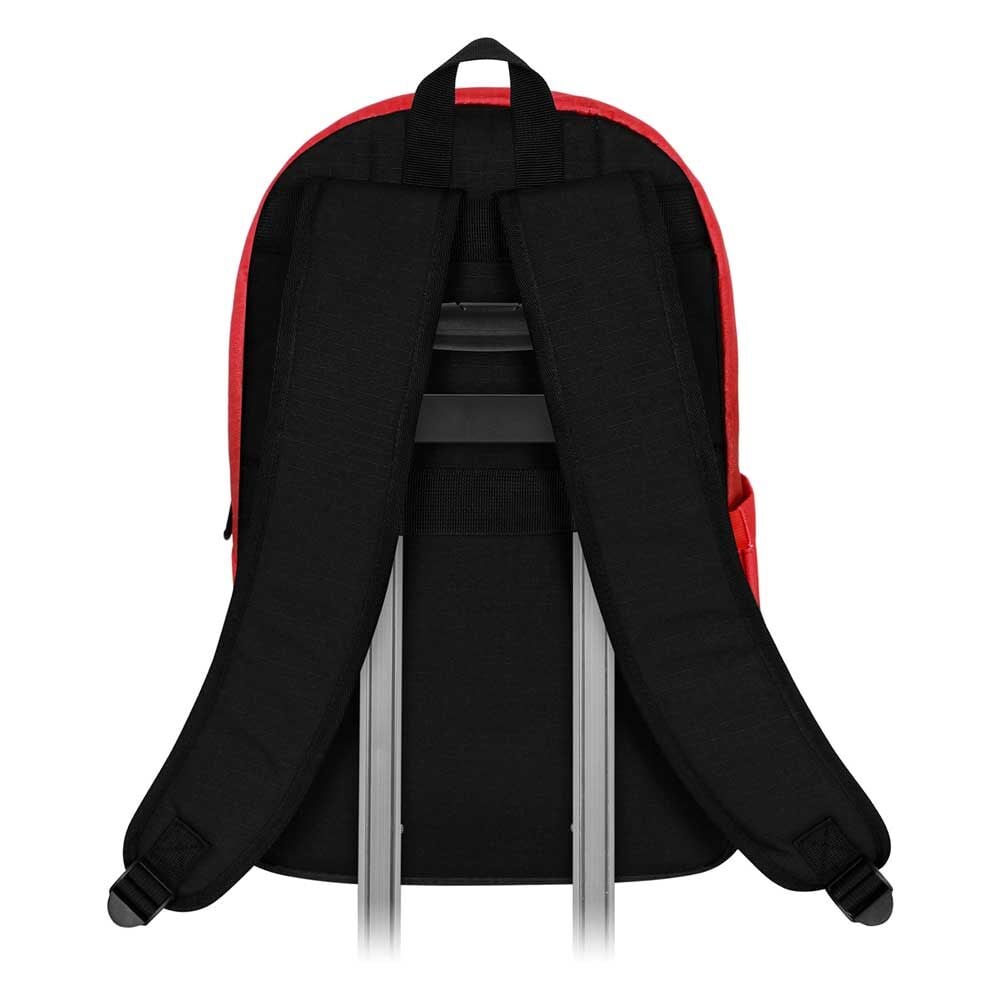 Mochila Speed Cars 3 Disney Pixar 41cm KARACTERMANIA