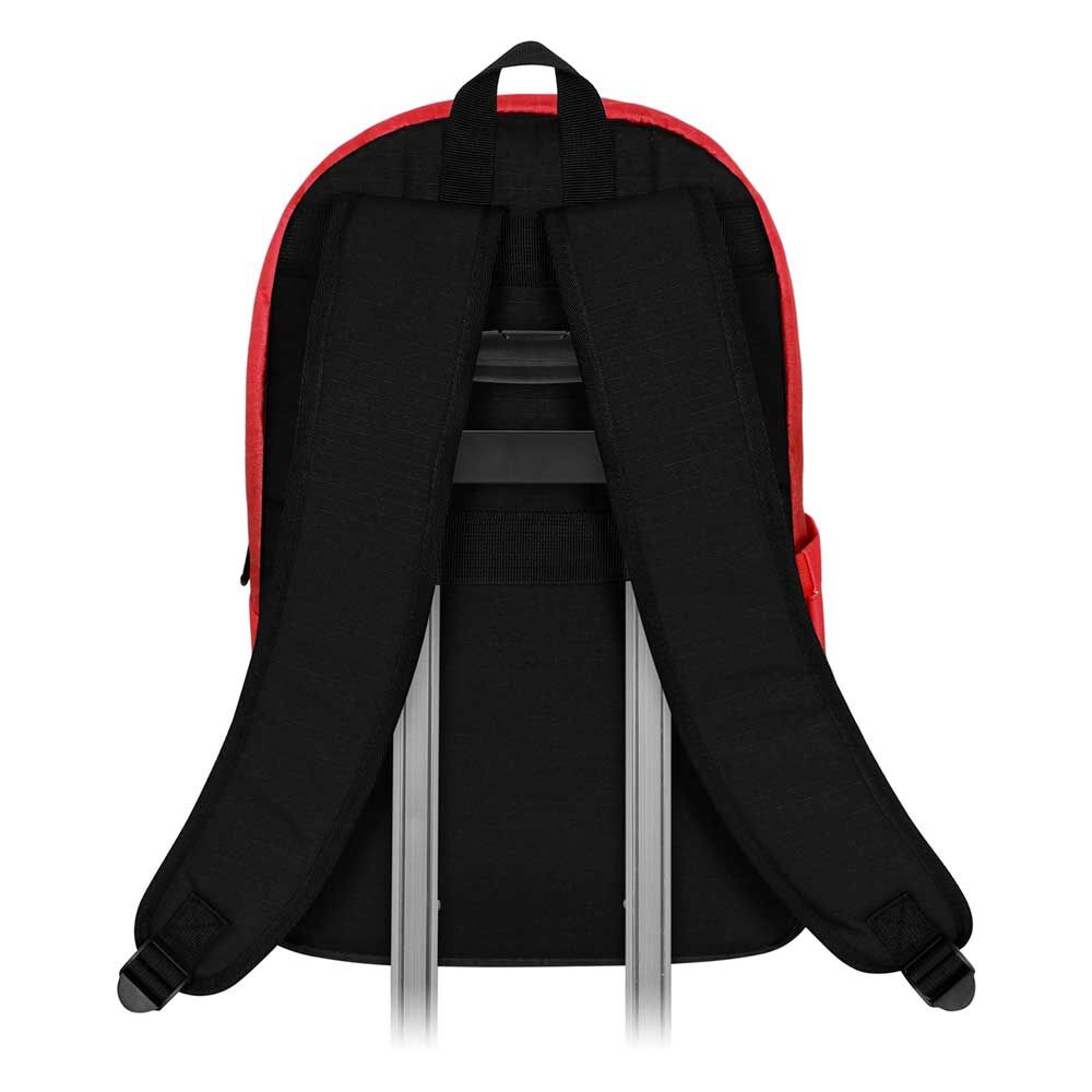 Mochila Legendary Cars 3 Disney Pixar 41cm KARACTERMANIA