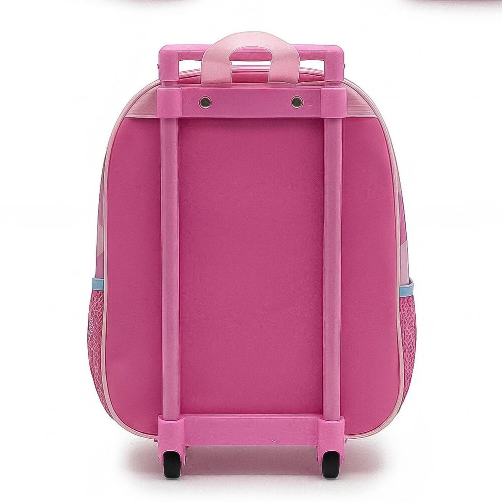 Trolley 3D Minnie Disney 30cm CERDÁ