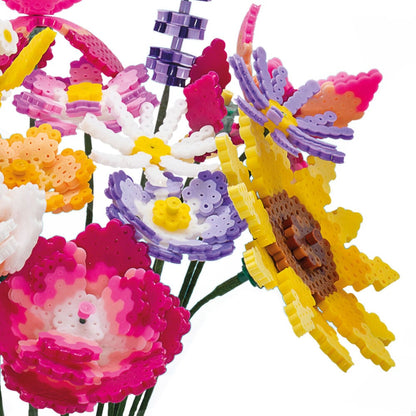 Puzzle 3D Ramo Flores Smart Theory 4700pzs ociostock
