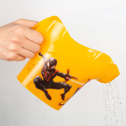 Set playa Spiderman Marvel MARVEL