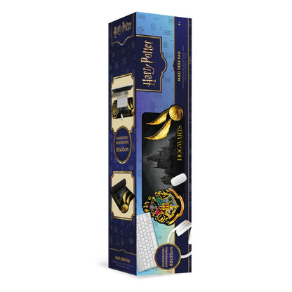 Alfombrilla gaming Harry Potter KIDS LICENSING