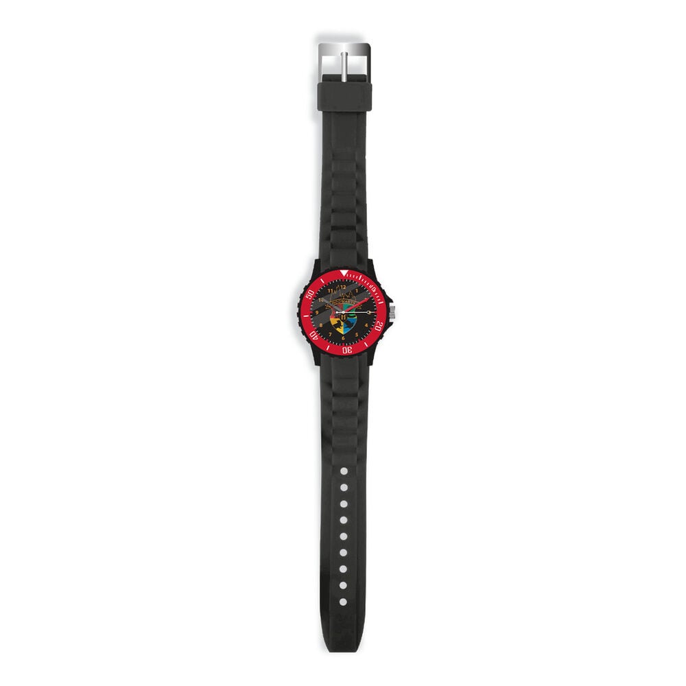 Reloj analogico Harry Potter KIDS LICENSING