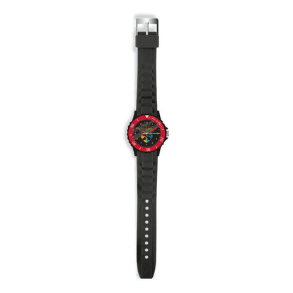Reloj analogico Harry Potter KIDS LICENSING