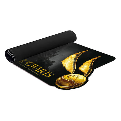 Alfombrilla gaming Harry Potter KIDS LICENSING