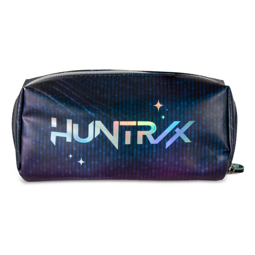 Portatodo KPop Demon Hunters KIDS LICENSING