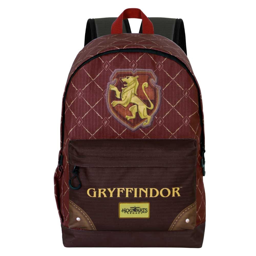 Mochila Griffindor Harry Potter 44cm KARACTERMANIA