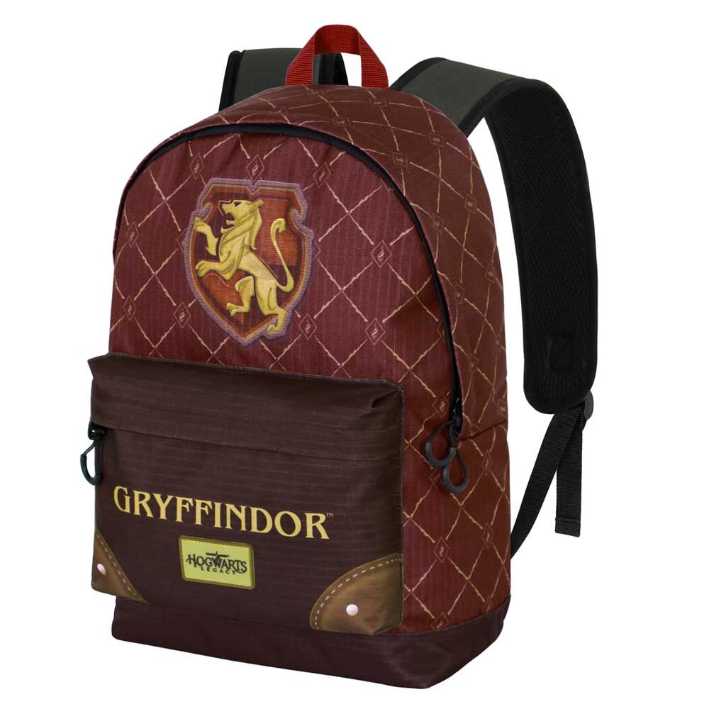 Mochila Griffindor Harry Potter 44cm KARACTERMANIA