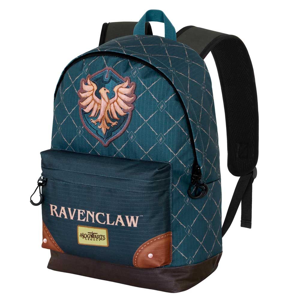 Mochila Ravenclaw Harry Potter 44cm KARACTERMANIA