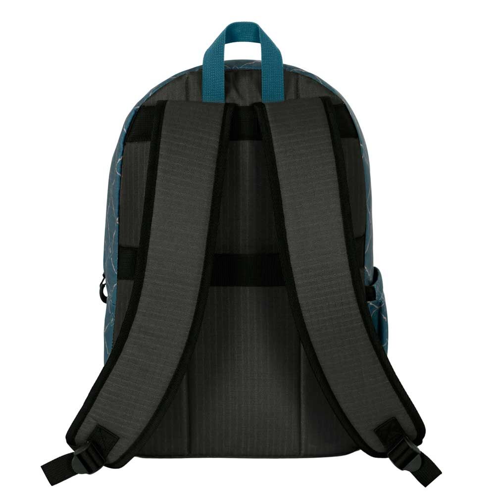 Mochila Ravenclaw Harry Potter 44cm KARACTERMANIA