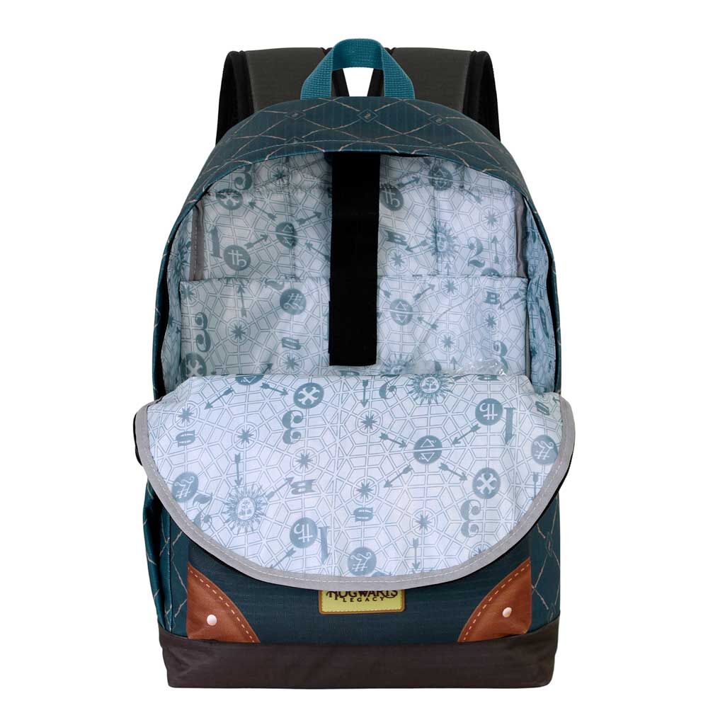 Mochila Ravenclaw Harry Potter 44cm KARACTERMANIA