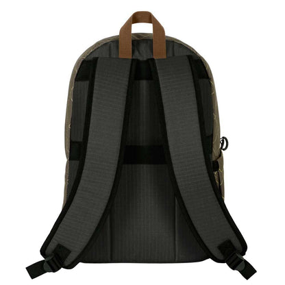 Mochila Huffelpuff Harry Potter 44cm KARACTERMANIA