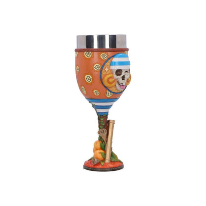Caliz Nami One Piece 19.5cm PALADONE