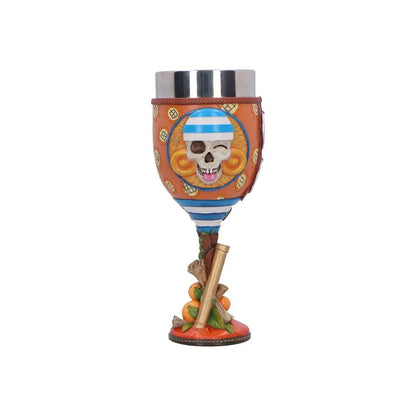 Caliz Nami One Piece 19.5cm PALADONE