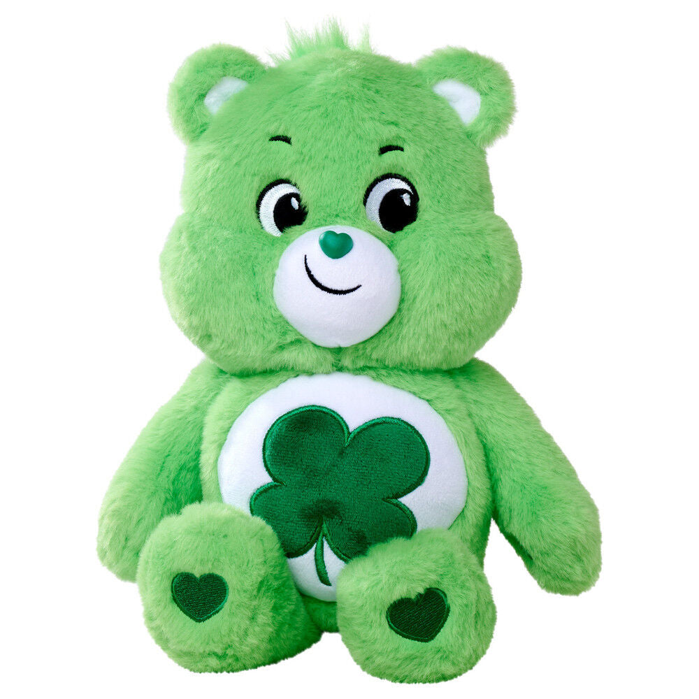 Peluche Osos Amorosos Fortunoso 35cm SIMBA