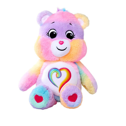 Peluche Osos Amorosos Togetherness 35cm SIMBA