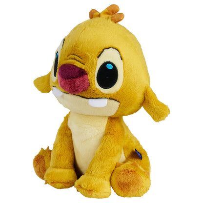 Peluche Reuben Stitch Disney 25cm SIMBA