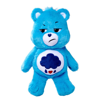 Peluche Osos Amorosos Quejoso 35cm SIMBA