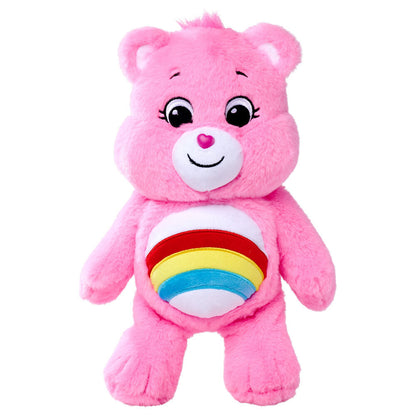 Peluche Osos Amorosos Mimosa 35cm SIMBA