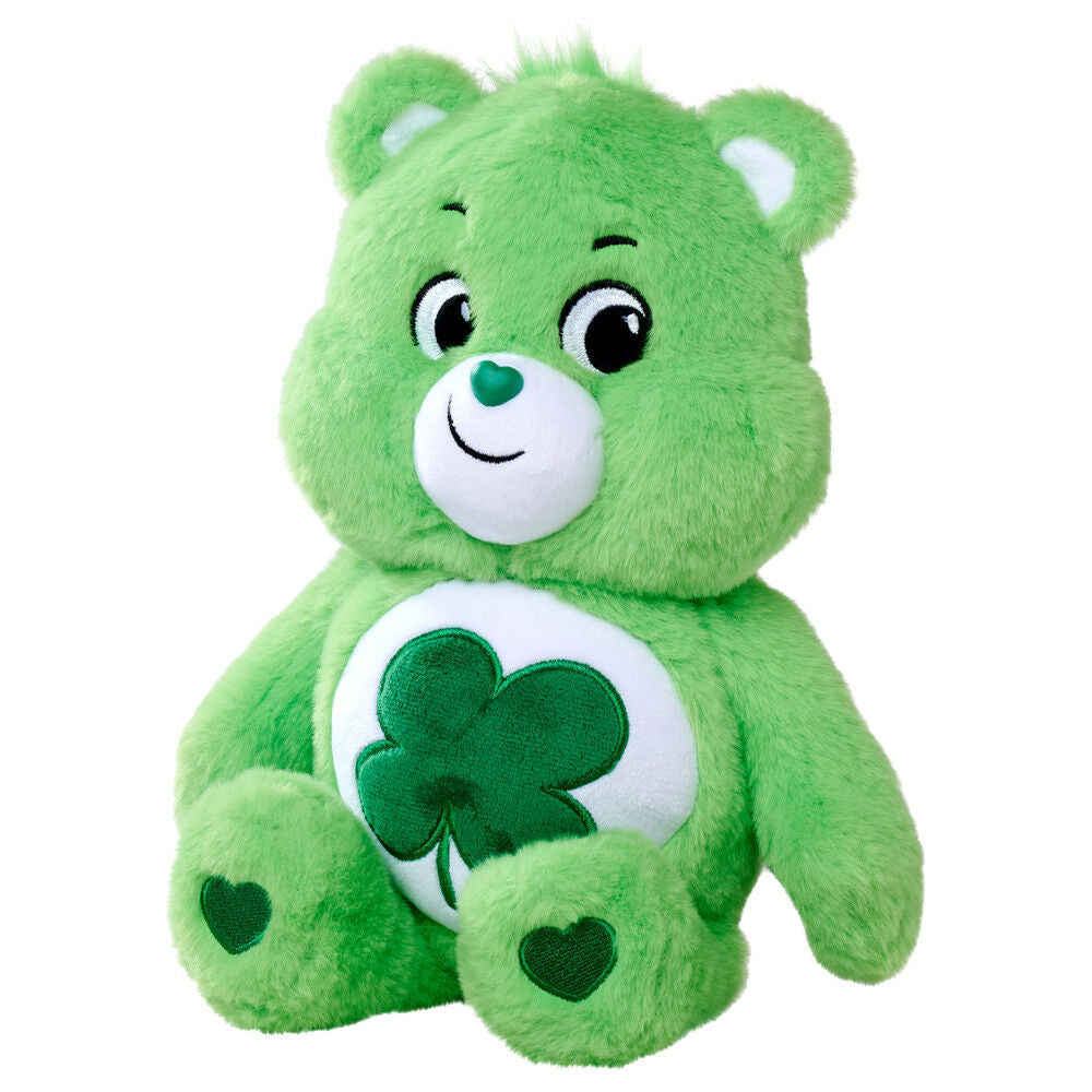 Peluche Osos Amorosos Fortunoso 35cm SIMBA