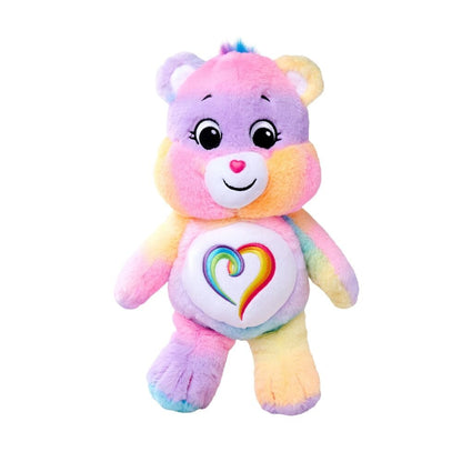 Peluche Osos Amorosos Togetherness 35cm SIMBA