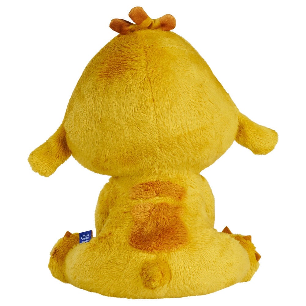 Peluche Reuben Stitch Disney 25cm SIMBA
