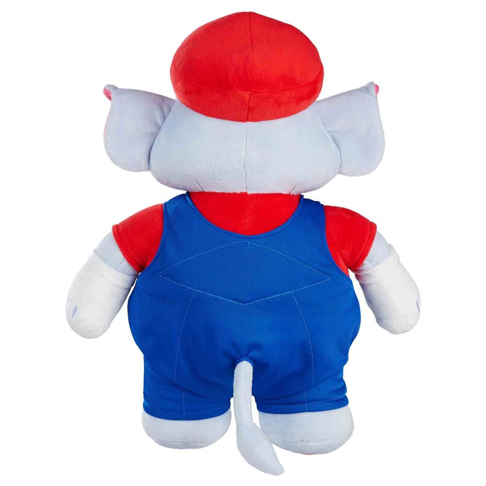 Peluche Elefante Super Mario 35cm SIMBA
