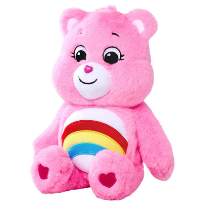 Peluche Osos Amorosos Mimosa 35cm SIMBA