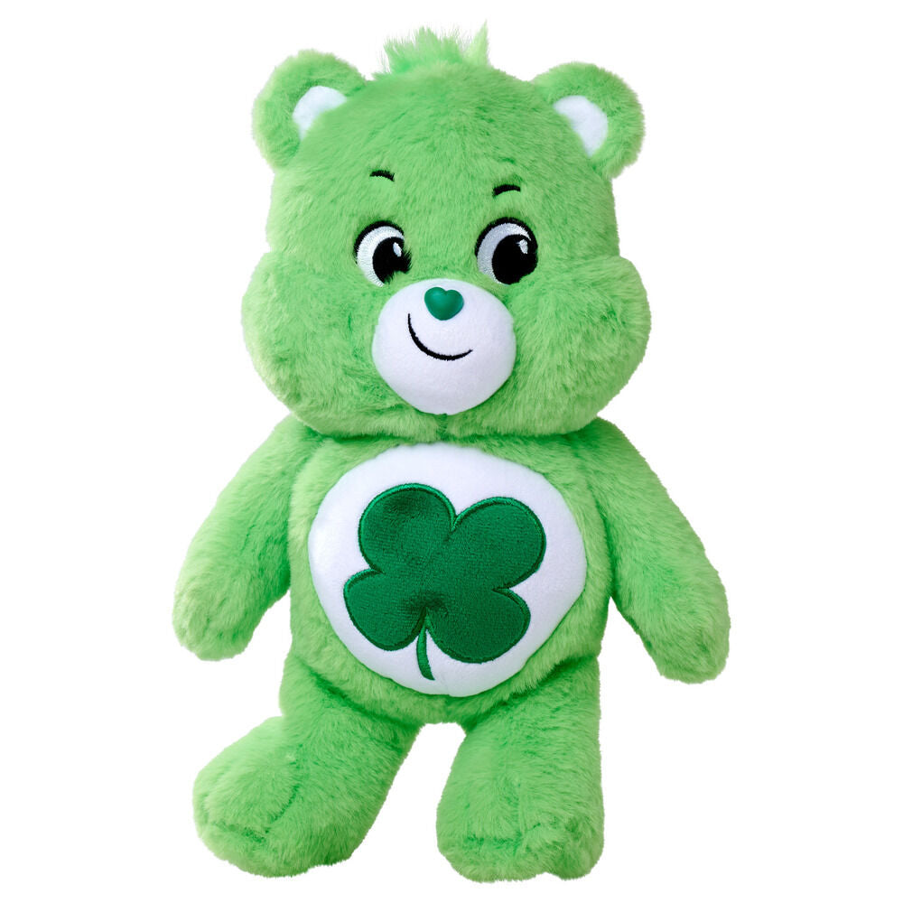 Peluche Osos Amorosos Fortunoso 35cm SIMBA