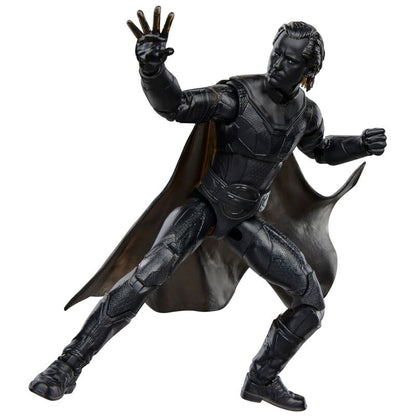Set 2 Figuras Valentina Allegra De Fontaine & Marvels The Void Thunderbolts Marvel 15cm HASBRO