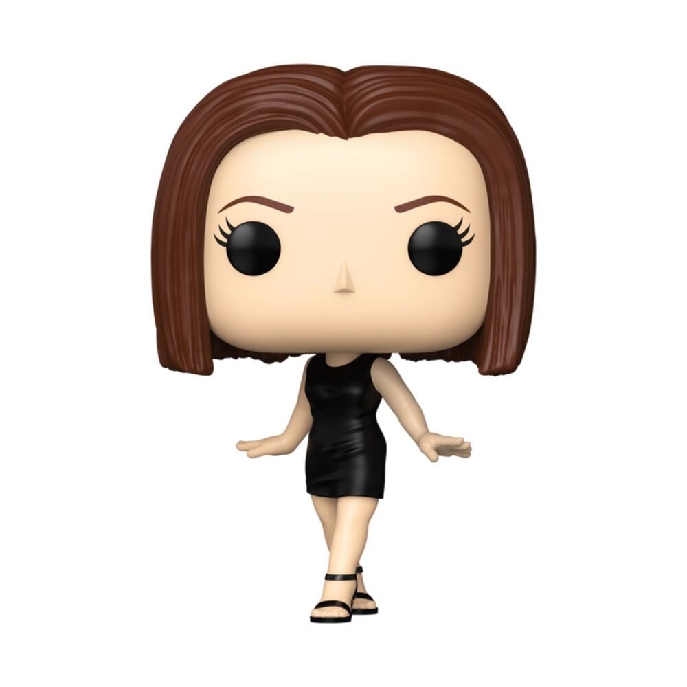Figura POP Spice Girls Posh Spice FUNKO