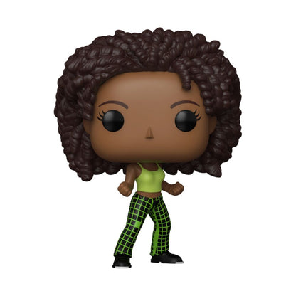 Figura POP Spice Girls Scary Spice FUNKO