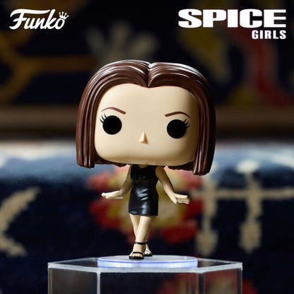 Figura POP Spice Girls Posh Spice FUNKO