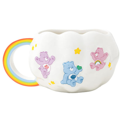 Taza con forma Osos Amorosos PALADONE