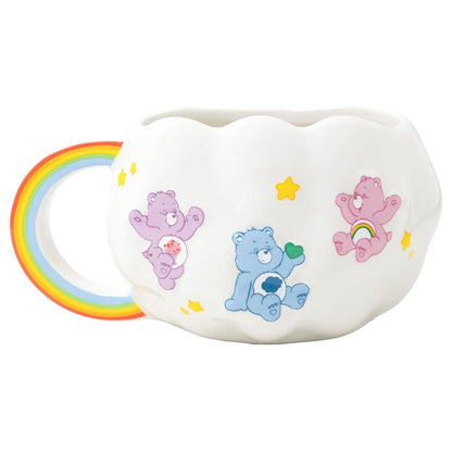 Taza con forma Osos Amorosos PALADONE