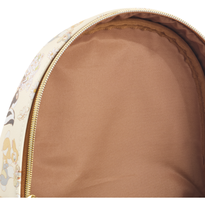 Mochila Bambi Friends Disney Loungefly 26cm LF | LOUNFEFLY