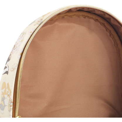 Mochila Bambi Friends Disney Loungefly 26cm LF | LOUNFEFLY