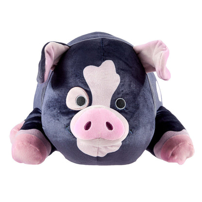 Peluche cerdito Blaze's Toy Story Disney Pixar sonido MATTEL