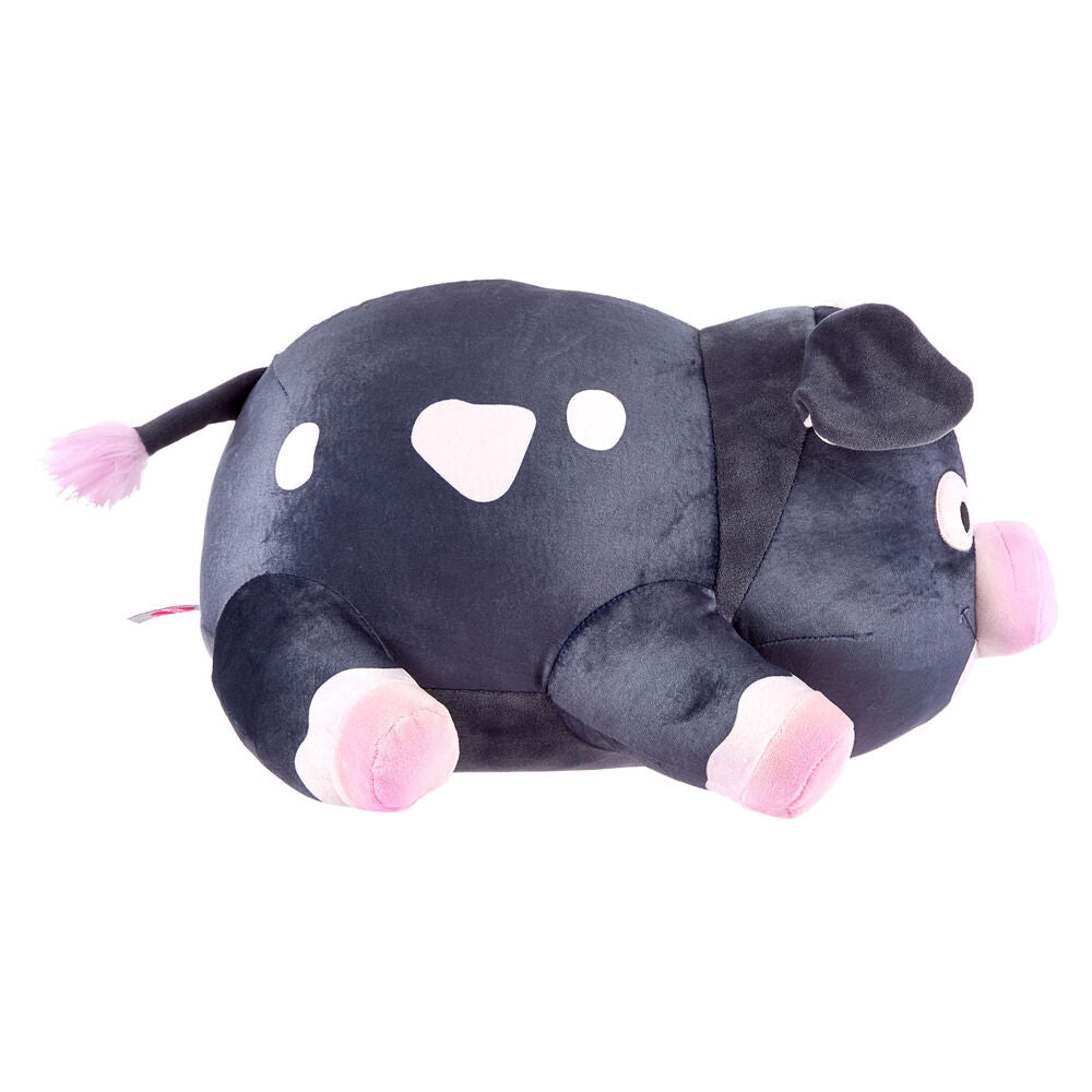 Peluche cerdito Blaze's Toy Story Disney Pixar sonido MATTEL