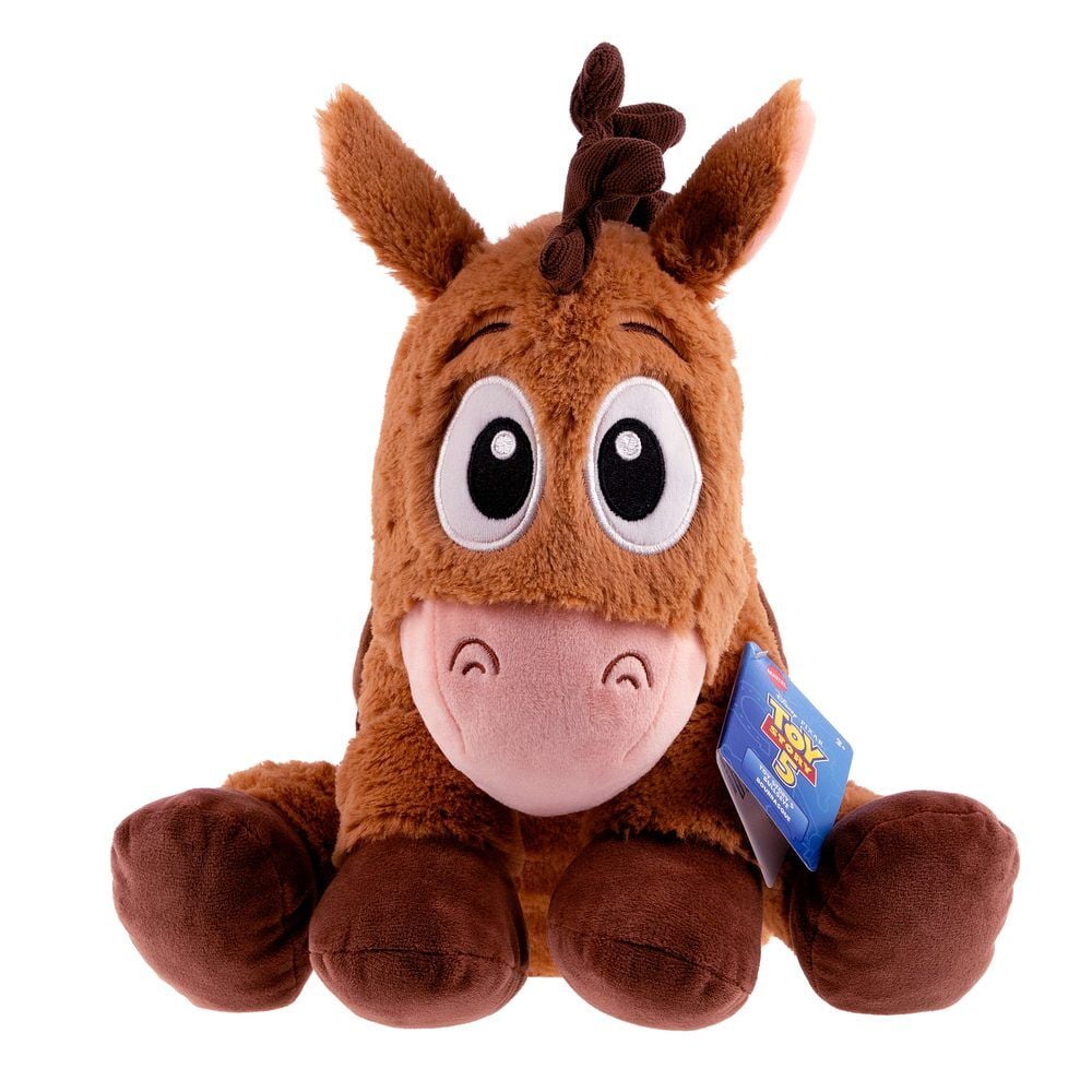 Peluche Perdigon Toy Story Disney Pixar MATTEL