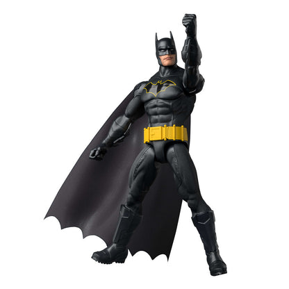 Figura Batman DC Universe 30cm MATTEL