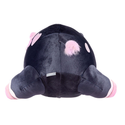 Peluche cerdito Blaze's Toy Story Disney Pixar sonido MATTEL