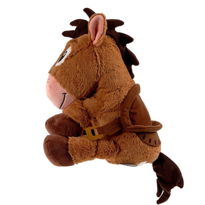 Peluche Perdigon Toy Story Disney Pixar MATTEL
